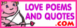 platinum messages of Love