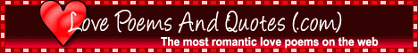 Click Here to Visit This Site
