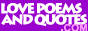 click here to visit this site