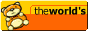 Top Friendship Sites