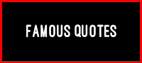 Famous Quotes & Quotations Collection