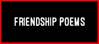 Friendship Poems