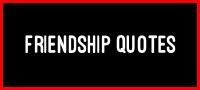 Friendship Quotes Collection