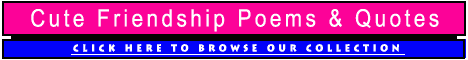 Click Here to Visit This Site
