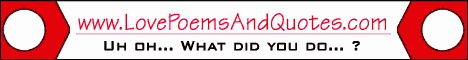 LPAQ Banner - Error 404