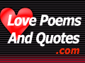 Love Poems And Quotes