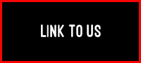Link To Us