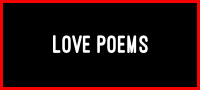 Love Poems