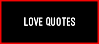 Love Quotes