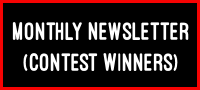 Monthly Contest Winners Newsletter