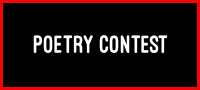 Poetry Contest