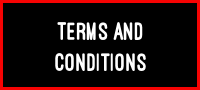 Terms And Conditions
