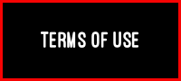 Terms Of Use