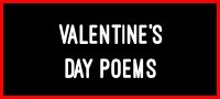 Valentine's Day Poems