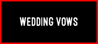 Wedding Vows